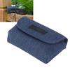 Digital Camera Storage Bag Digital Camera Carrying Bag for M6 M5a M4 M3  100 for   ELPH 180 190   for DSCW800