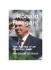 Kniha Ronald Reagan : : The Journey of an American Icon