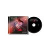 Hackney Diamonds (Standard Edition) (Jewel Case) (SHM-CD) - The Rolling Stones