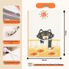 Cat Sofa Scratch Protector Pad