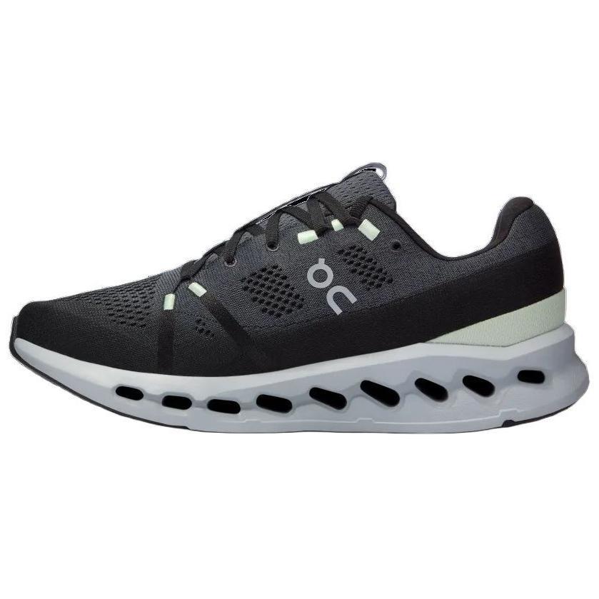 On Running Cloudsurfer  Iron Glacier  Men s 3MD10422762 EU 40.5