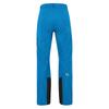 Karpos Trousers Valsesia Shell