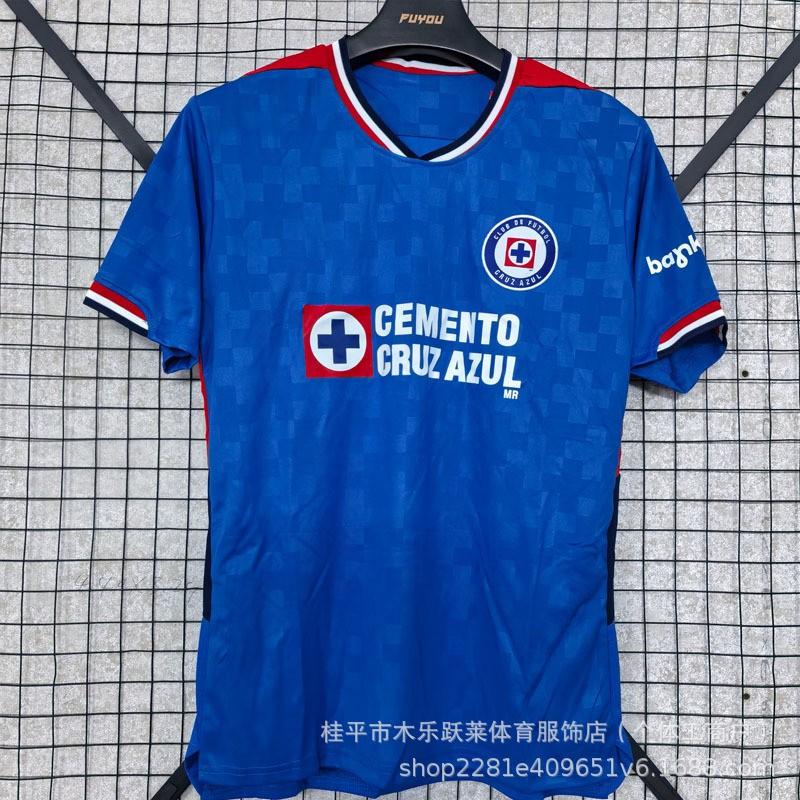 Football Shirt Napoli Club Coventry Goalkeeper Cross Border Jerseys Quick Dry 4XL