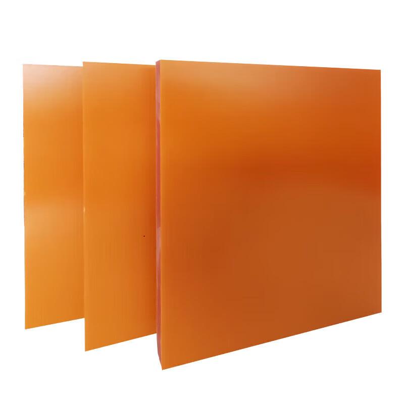 Bakelite Sheet