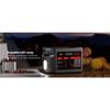 Flashfish 100w 200w 300w Solar Generating Mobile Backup Lifepo4 Battery UPS Pure Sine Wave Portable Power Station