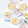 Fujiko Water Powder NEO 13g Face Powder Makeup Poreless Renewal Smooth Oil-Bloating Touch-Up Tone-Up