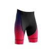 Set Ciclism Profesional Phtxolue Bărbați Femei Seturi Tricou Ciclism Anti-UV Respirabil Kit Îmbrăcăminte Ciclism Bicicletă Mtb Bicicletă Montană