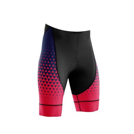 Set Ciclism Profesional Phtxolue Bărbați Femei Seturi Tricou Ciclism Anti-UV Respirabil Kit Îmbrăcăminte Ciclism Bicicletă Mtb Bicicletă Montană