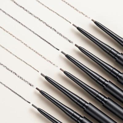 Soft Drawing Slim Brow 4 COLOR