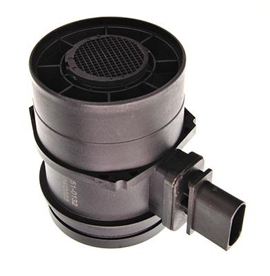 Maxgear Air Flow Meter BMW 1 E81 2.0D 03-