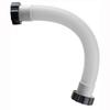11535 Model Pool Sand Filter Pump 16 Inch Filter Pump Hose Filter Pump Accessories