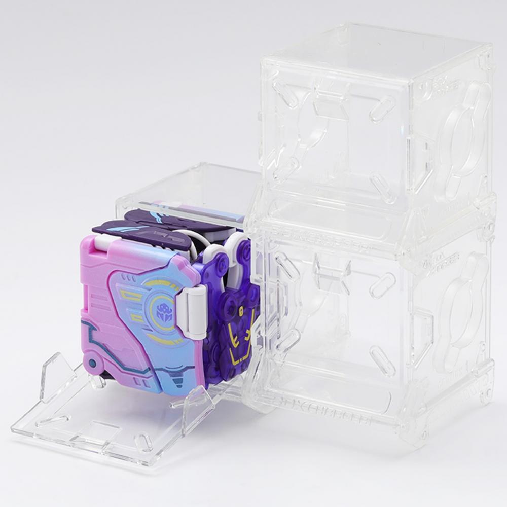 Beastbox Beastbox Bb 56 Bullet