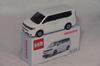Tomica Step Wagon Air Limited Edition Available At Tomica White, Custom-made Tomica, 2023, Dealers.