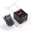 4-12V to 20KV Boost Spark Ignition Coil Module Igniter Module Driver Board Inverter Lighter Household