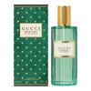 Gucci Memoire D'Une Odeur Eau De Parfum Spray für Unisex 3.3oz-3614225307553