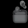 Edifier X3 Air True Wireless Bluetooth Earbuds