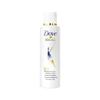 Dove Daily Care Shampoo & Conditioner Set