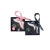 Car Perfume Accessories, Aromatherapy Pendants, Angel Wings Pendants, Water Chime Bells, Flower Shop Aroma Diffuser Stones, Souvenirs