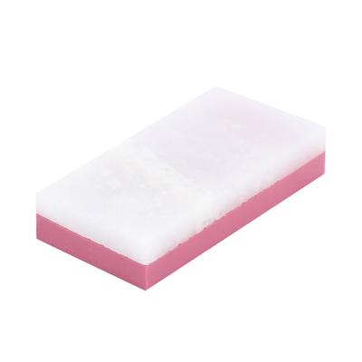 Coltelli da cucina e accessori – Affilatrici per coltelli