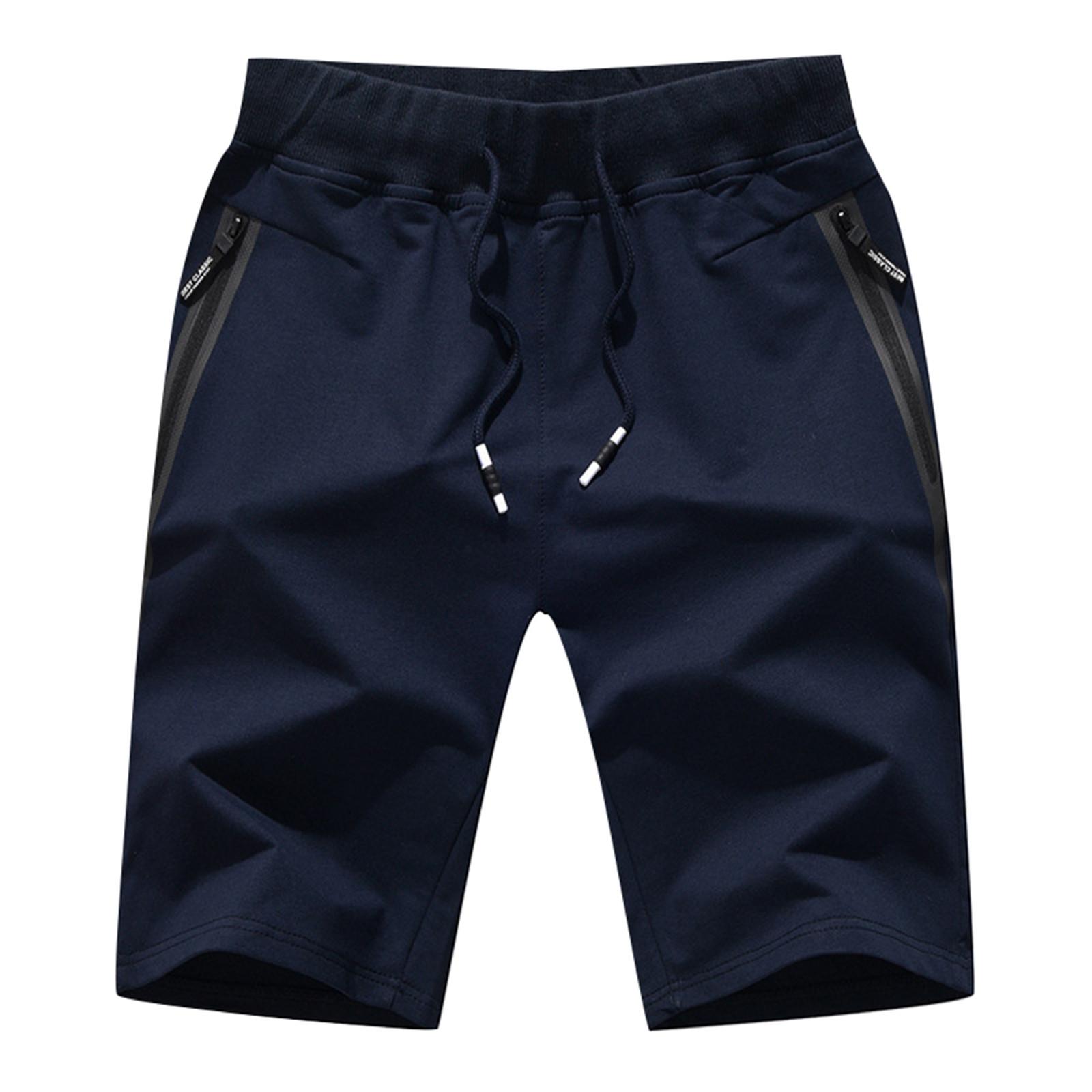 

Мужские модные спортивные повседневные баскетбольные шорты для бега, тренировочные шорты для мужчин XXXL