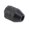 Multi Chuck Carbon Steel Fast Change Adapter Collet for Grinder Ratary Accessories