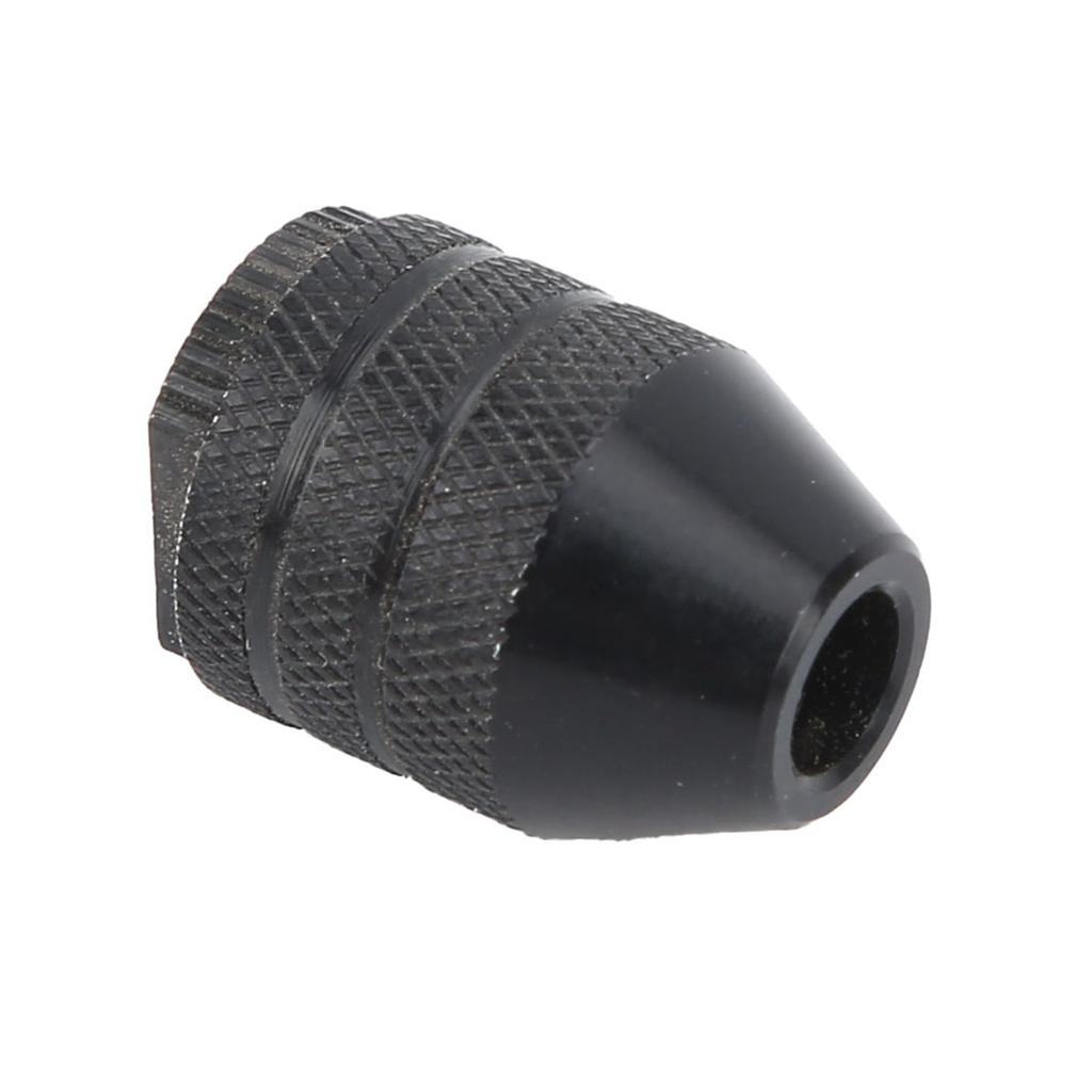 Multi Chuck Carbon Steel Fast Change Adapter Collet for Grinder Ratary Accessories