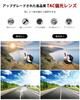 Polarized Sunglasses for Mirrored Highly Polarized UV400 Impact Sports Sunglasses for mirrored [Jexmigo] Men, Sunglasses, Ultra-lightweight (only