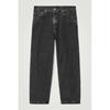 COS Japan Dome Jeans   Straight