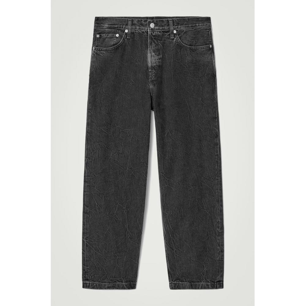 COS Japan Dome Jeans   Straight
