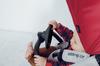 AIRBUGGY e*BUGGY HANDLE (Stroller/Toy/Buggy/Stroller Accessory/Children's Accessory/Stroller Toy/Handle) AB6538
