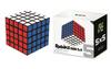 MegaHouse Cube 5x5 Licensed Rubik's [Officially Product]