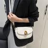 Malas para mulheres – Malas a tiracolo