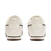 Puma Bella Women's Retro Casual Sport Shoes