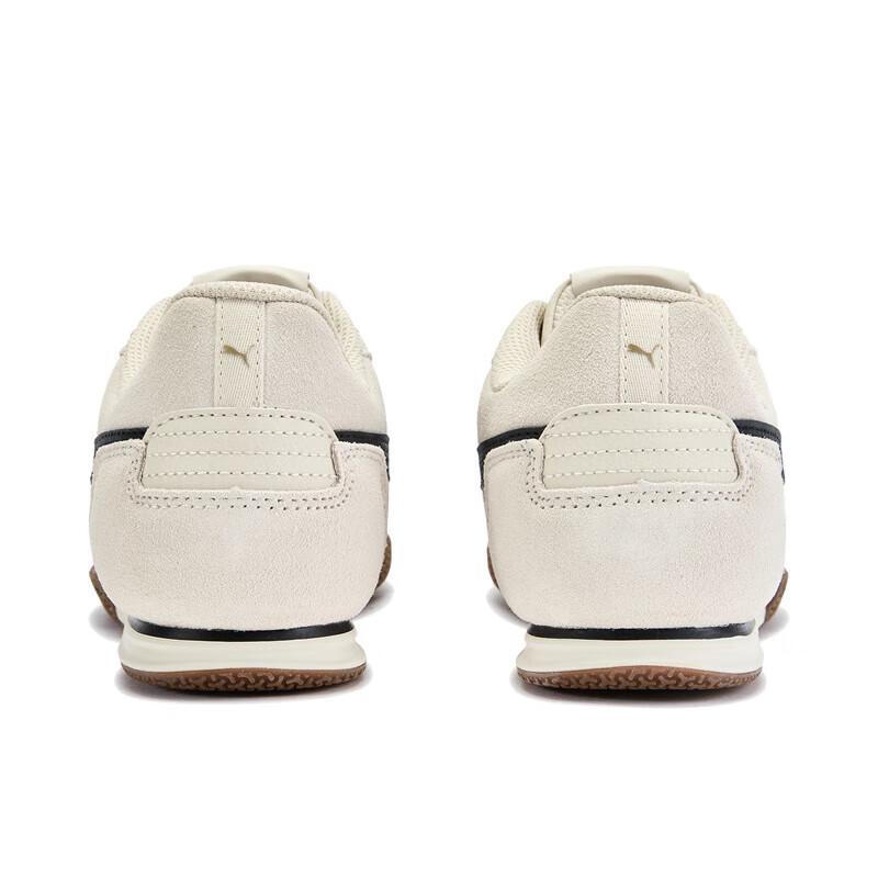 Puma Bella Women's Retro Casual Sport Shoes