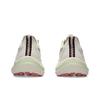 ASICS GT 2000 12 TR Nature Bathing - Cream Green Women Sneakers Pink Rose-Rouge 1012B587-250