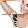 Home Slimming & Body Shaping 4-in-1 Fat Removal Cavitation Device