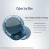 SONY WF-C710N True Wireless Bluetooth Noise-Cancelling Earbuds