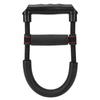 Wrist Strength Trainer Flexible Adjustable Forearm Force Exercising Tool Fitness Equipment