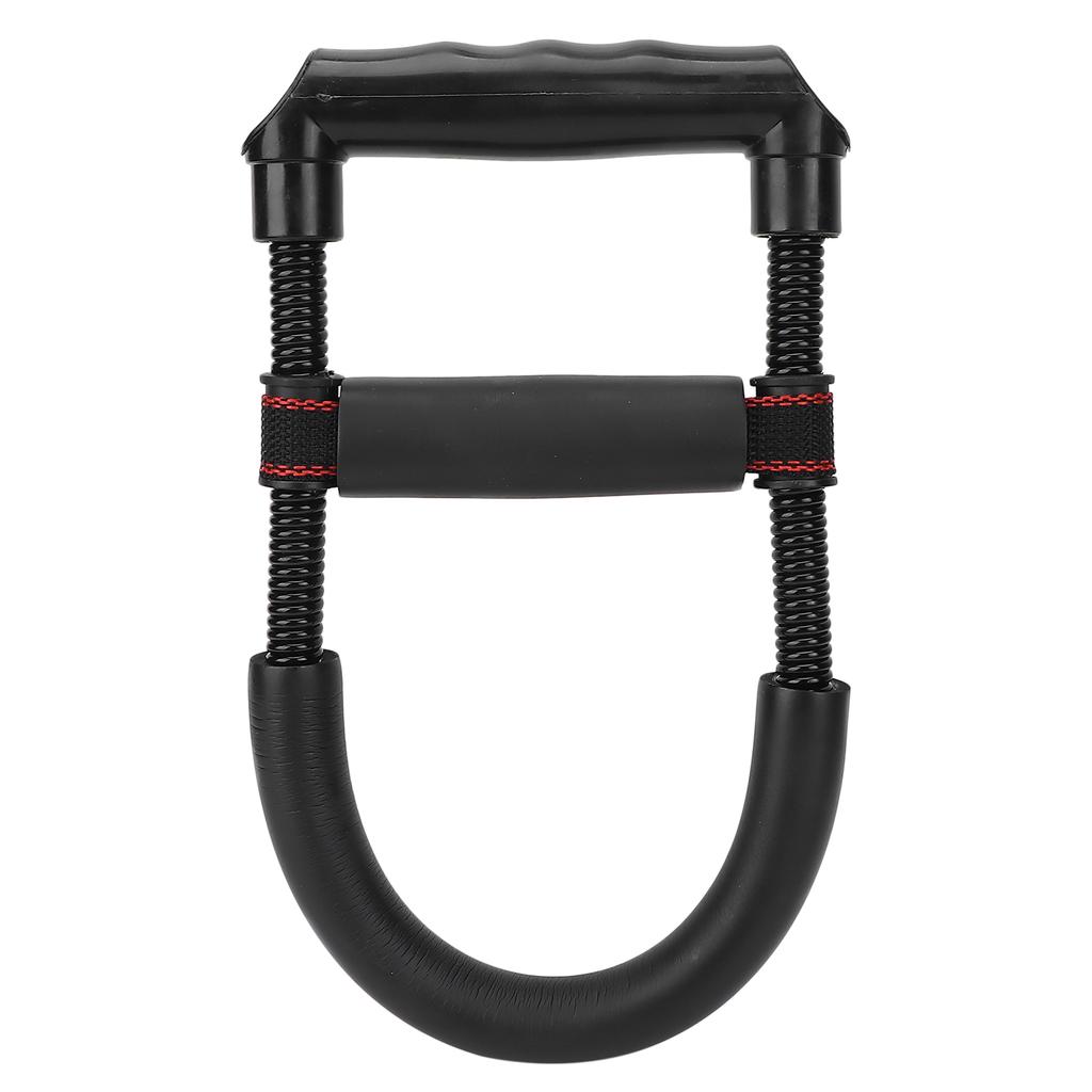 Wrist Strength Trainer Flexible Adjustable Forearm Force Exercising Tool Fitness Equipment
