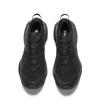 Anta Men Trail Running Shoes Black 112535502A-2