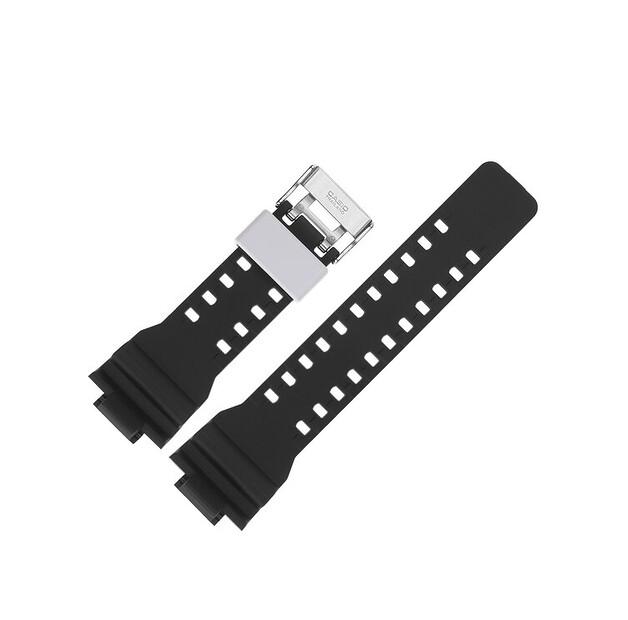 Часы Casio GA-100-1A4ER