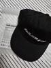 TWS 26 42 Club Fan Meeting MD Ball Cap (Unused)