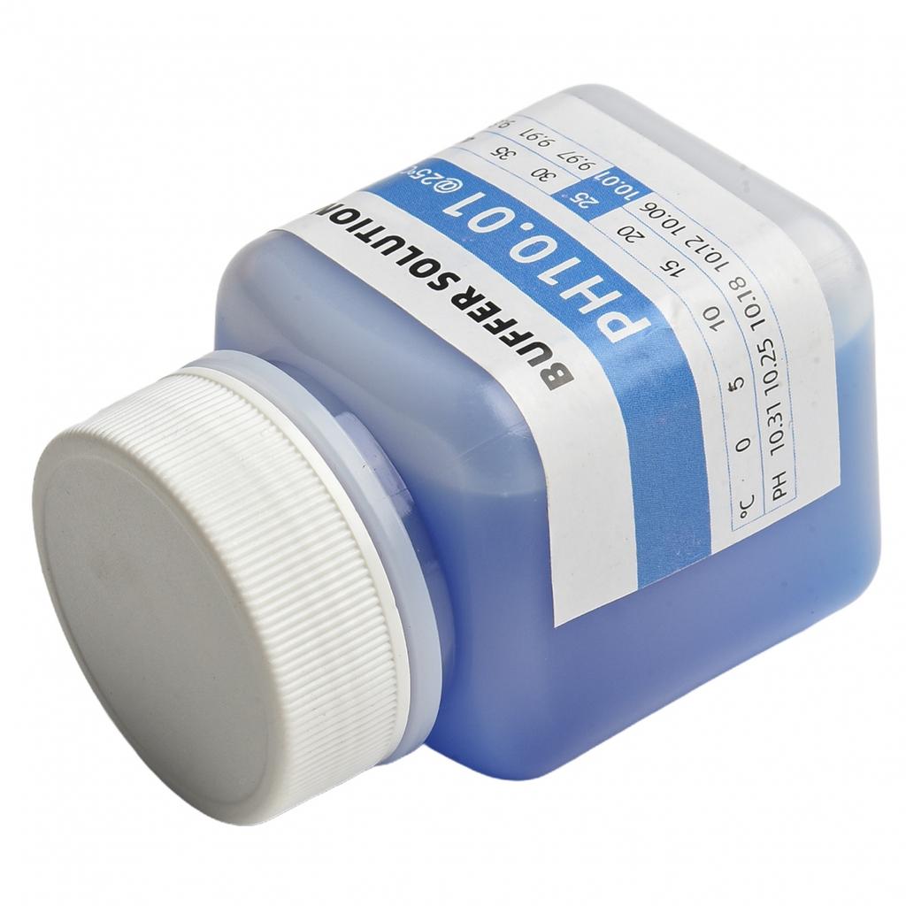 Comprehensive Calibration Solution for Electrotechnical Instruments 50ML