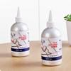New 150ml Epoxy Grout Beautiful Sealant Floor Waterproof Mouldproof Gap Filling Agent True For Wall Porcelain