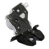N27R 90502-4EA0B Rear Tailgate Lock Actuator Trunk Door Lock Latch for Nissan Kicks Qashqai Rogue Sport 2017-2024 90502-4DW0A