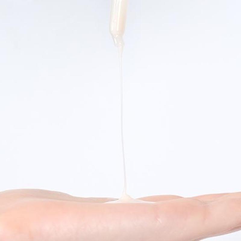 Bio Heal Boh Probioderm 3D Lifting-Ampulle 30 ml