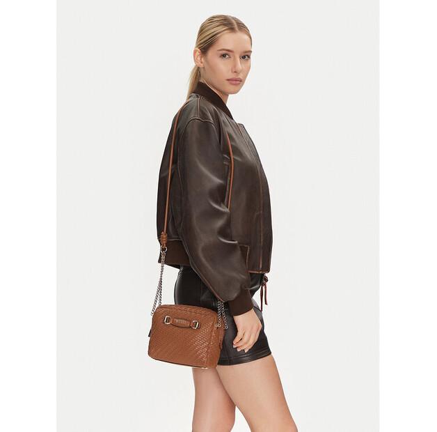 Сумка Guess HWWG95 30140