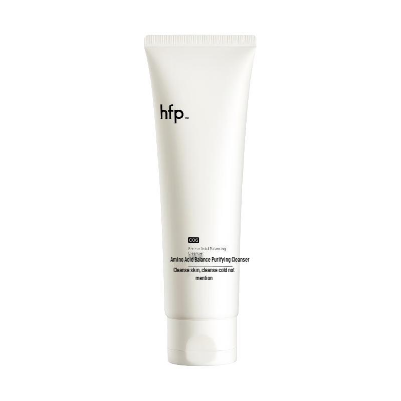 

HFP Amino Acid Facial Cleanser