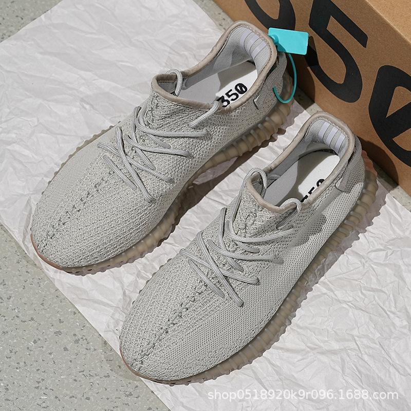 Shoes Black Meteor Soft Sole Breathable Casual Running Shoes Sneakers Men's Shoes