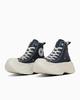 31315901 All Star Cityhike Z Hi Dark Navy (Men's)